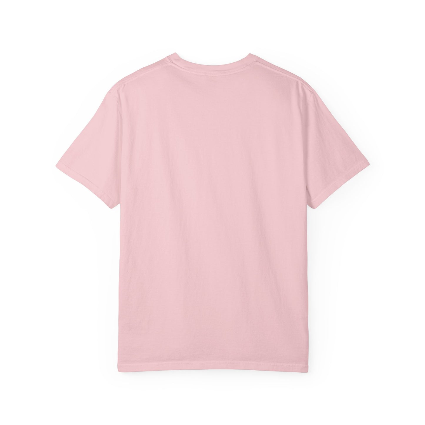 Level Up Oak Grove Elementary T-Shirt