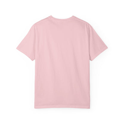 Level Up Oak Grove Elementary T-Shirt