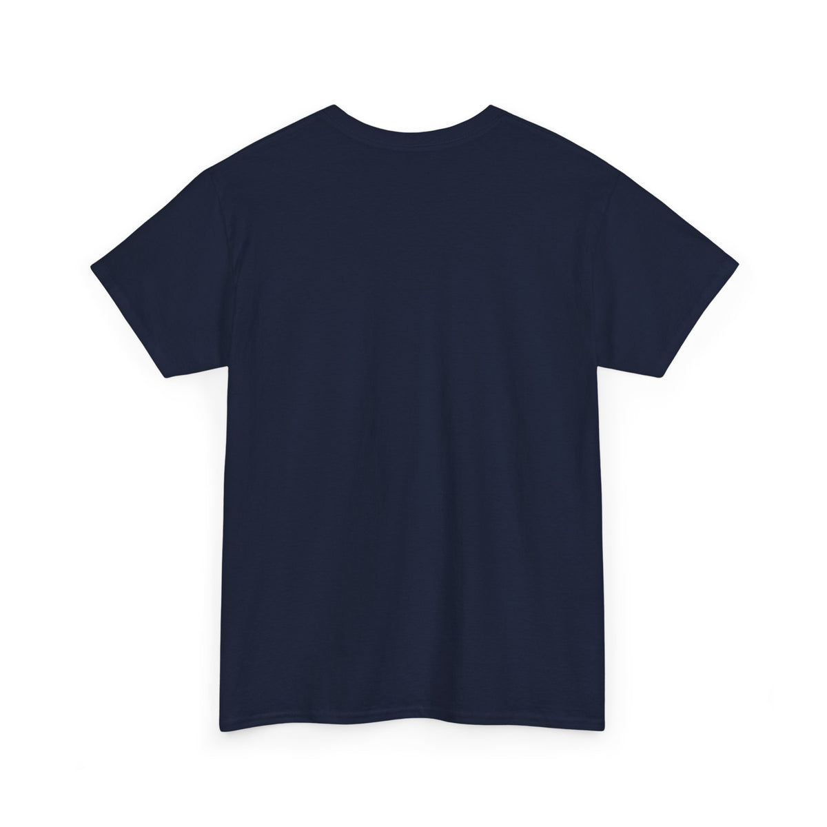 Dallas Cowboys She's FromTexas Tee