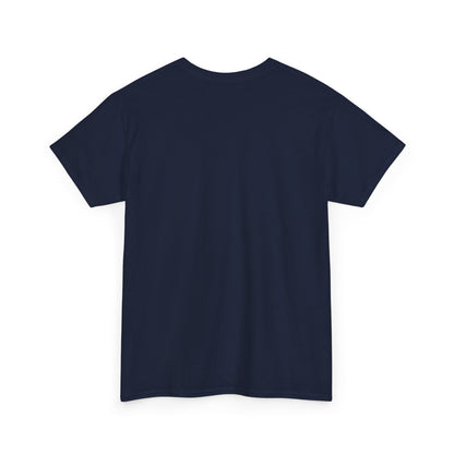 Dallas Cowboys She's FromTexas Tee