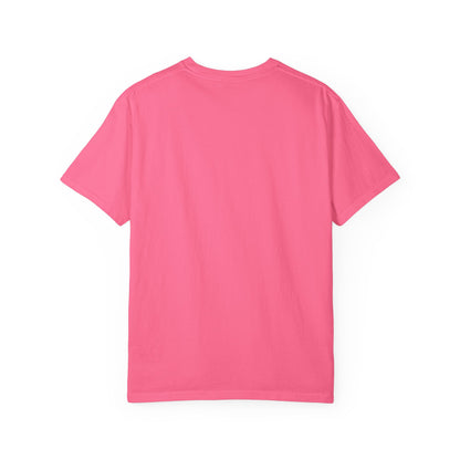 Level Up Oak Grove Elementary T-Shirt