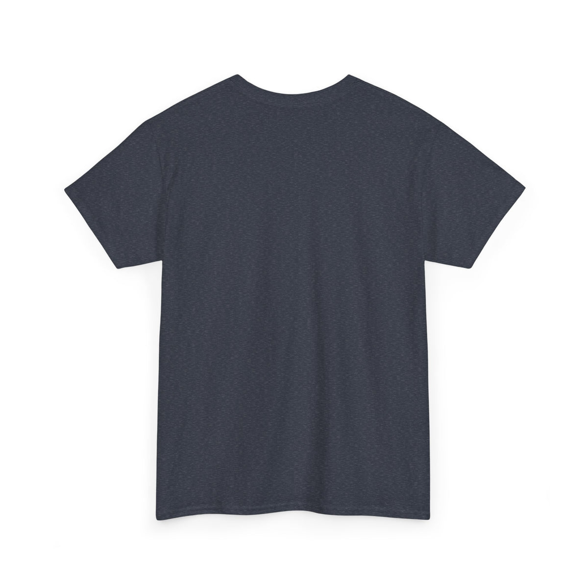 Dallas Cowboys She's FromTexas Tee