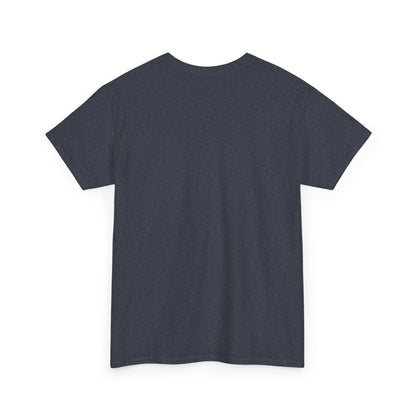 Dallas Cowboys She's FromTexas Tee