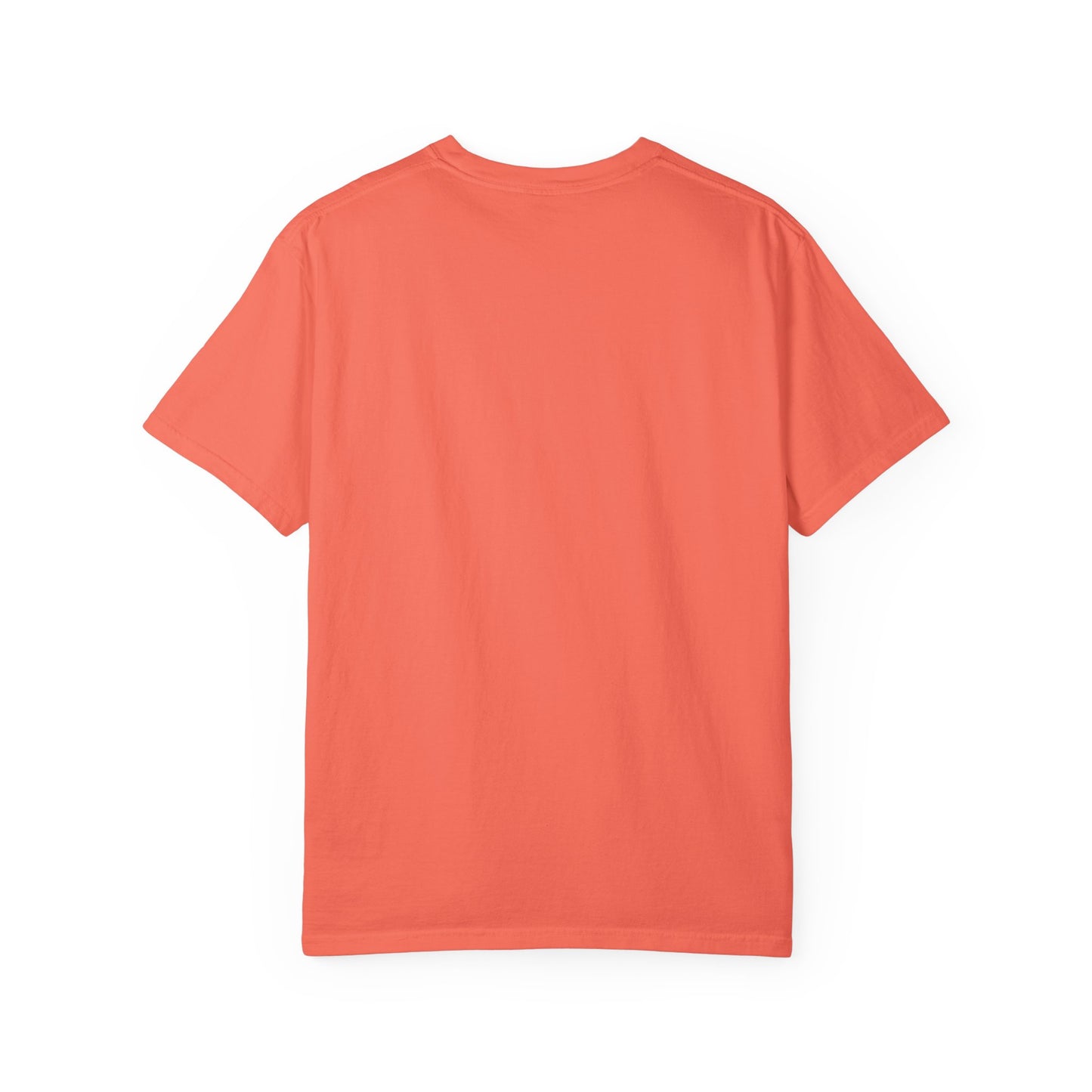 Always Be Kind T‑Shirt
