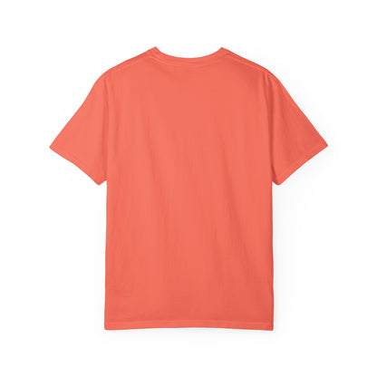 Always Be Kind T‑Shirt