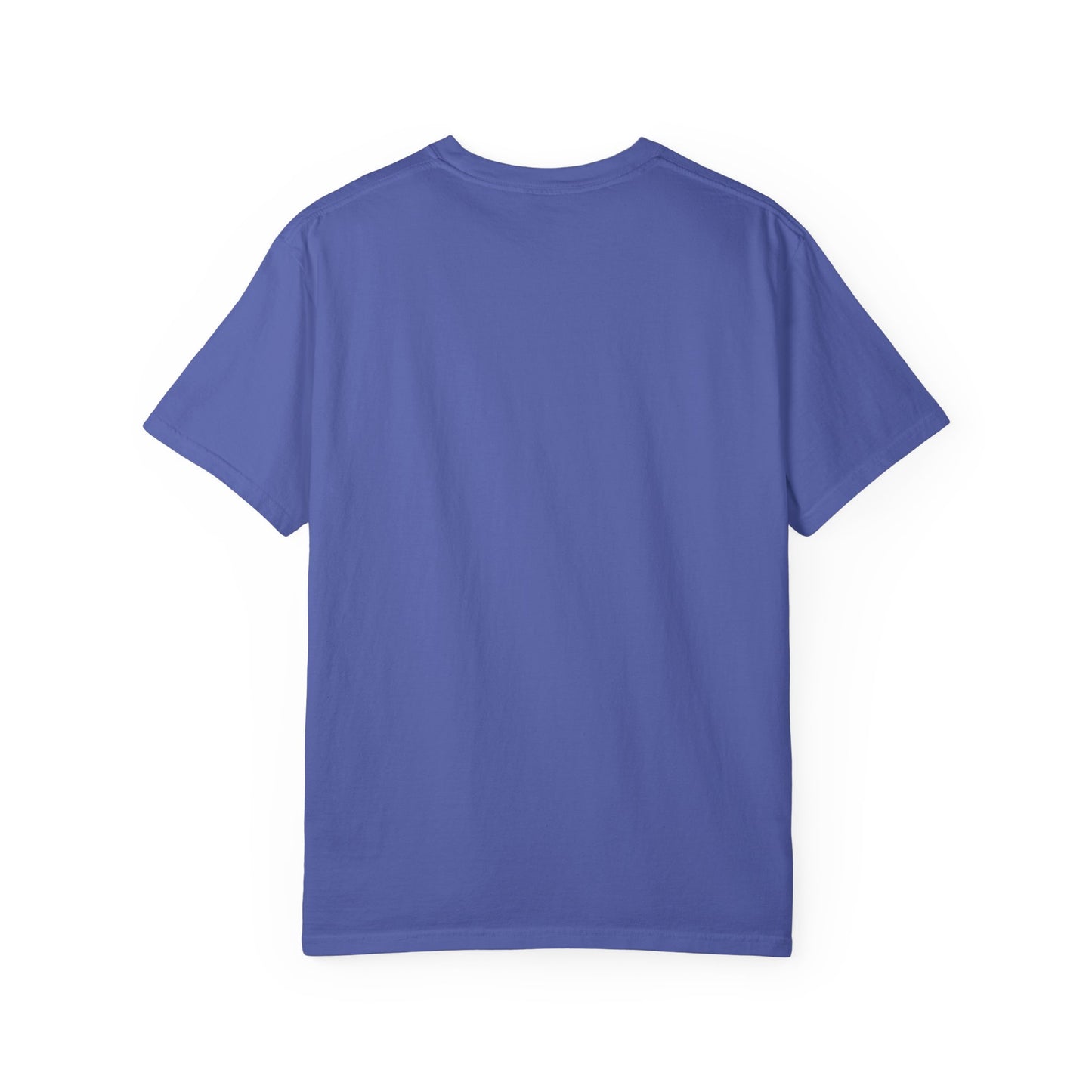 Level Up Oak Grove Elementary T-Shirt