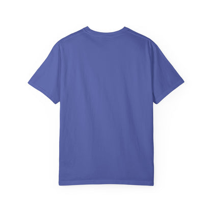Level Up Oak Grove Elementary T-Shirt