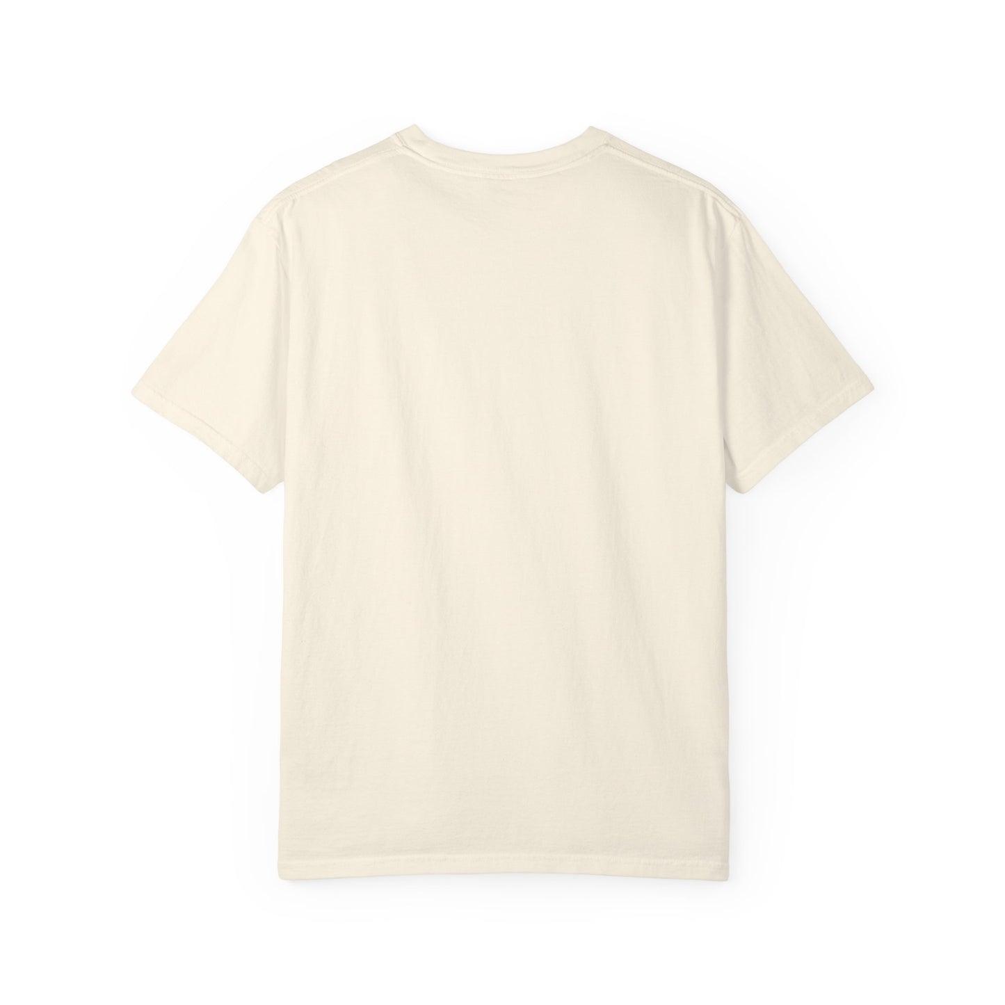 Level Up Oak Grove Elementary T-Shirt