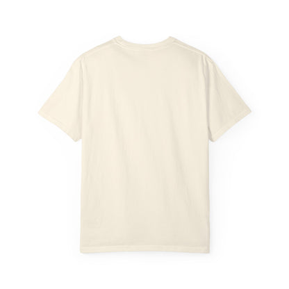 Level Up Oak Grove Elementary T-Shirt