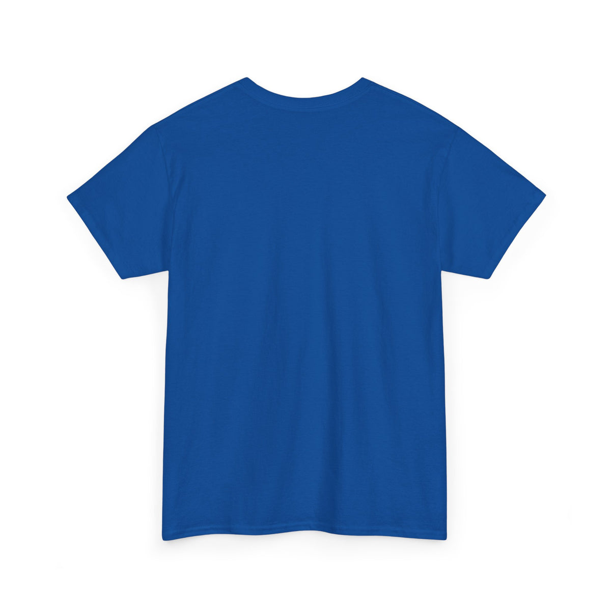 Dallas Cowboys She's FromTexas Tee