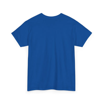 Dallas Cowboys She's FromTexas Tee