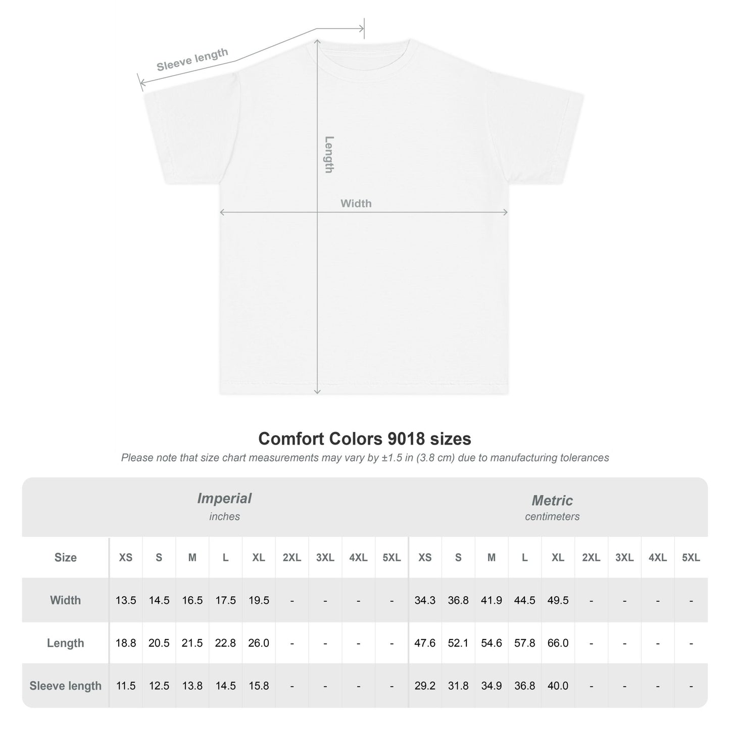 Third Grade Pencils Youth Tee — Leopard & Glitter Back-to-School Shirt