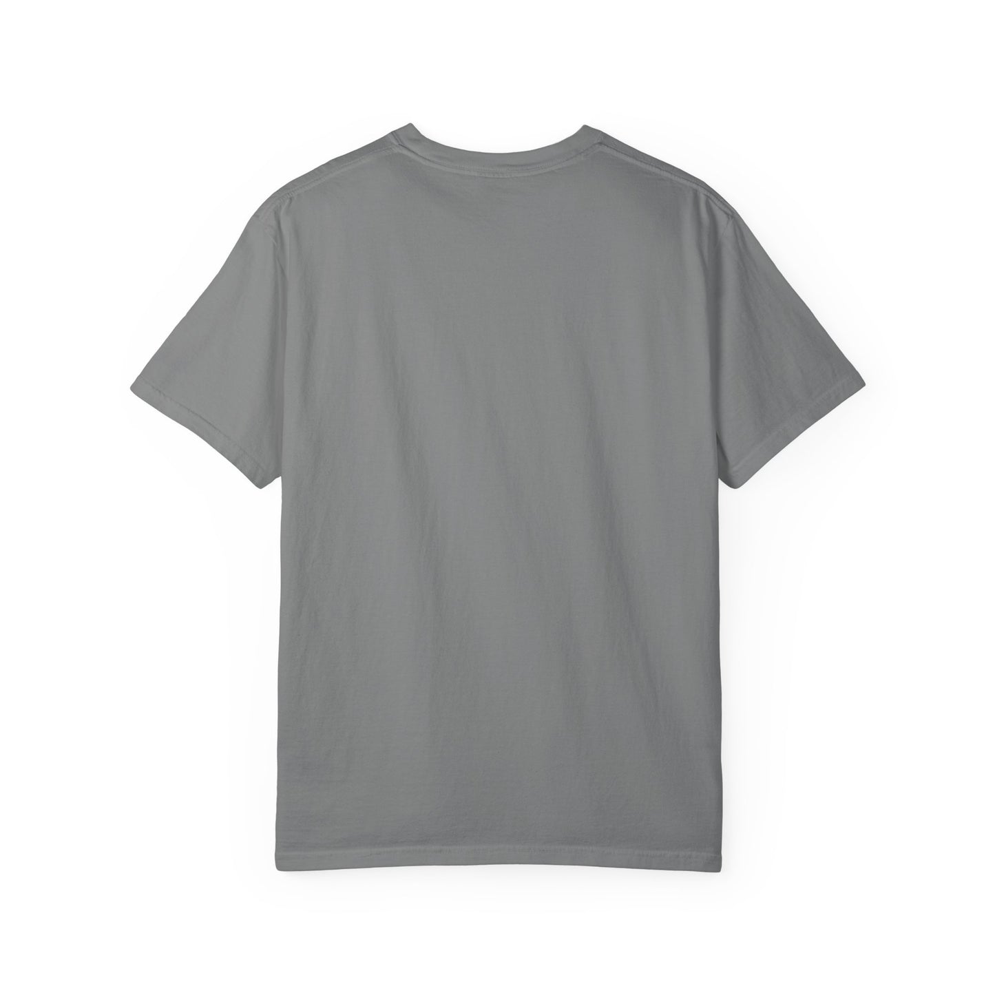 Level Up Oak Grove Elementary T-Shirt
