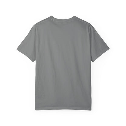 Level Up Oak Grove Elementary T-Shirt