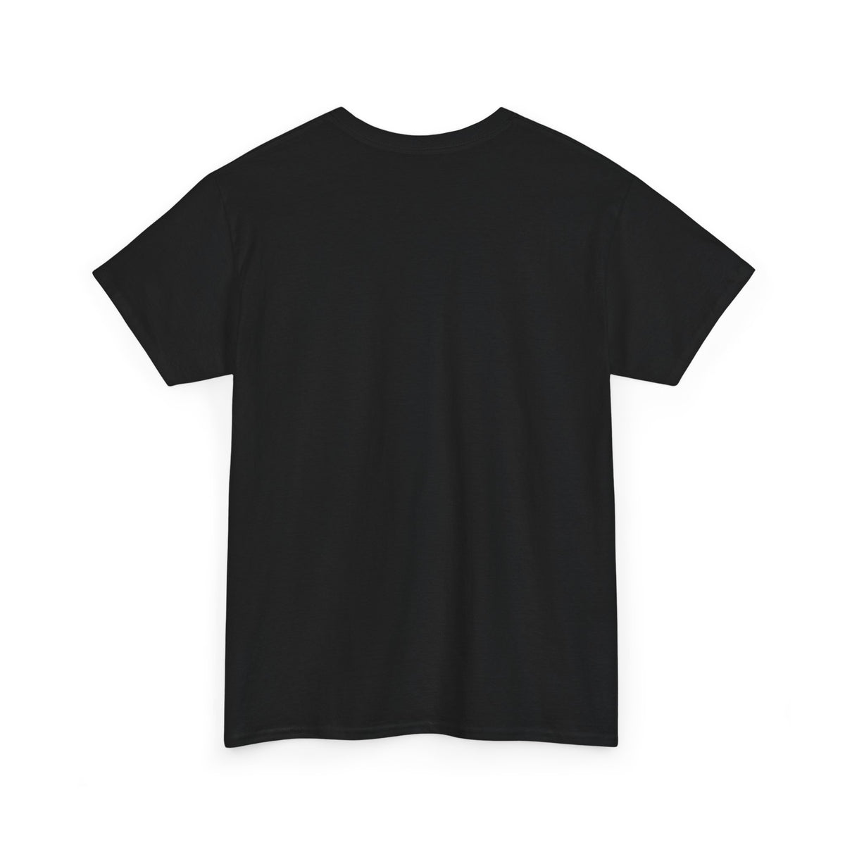 Dallas Cowboys She's FromTexas Tee