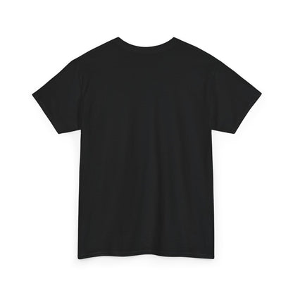 Dallas Cowboys She's FromTexas Tee