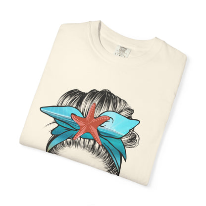 Beachlife Graphic