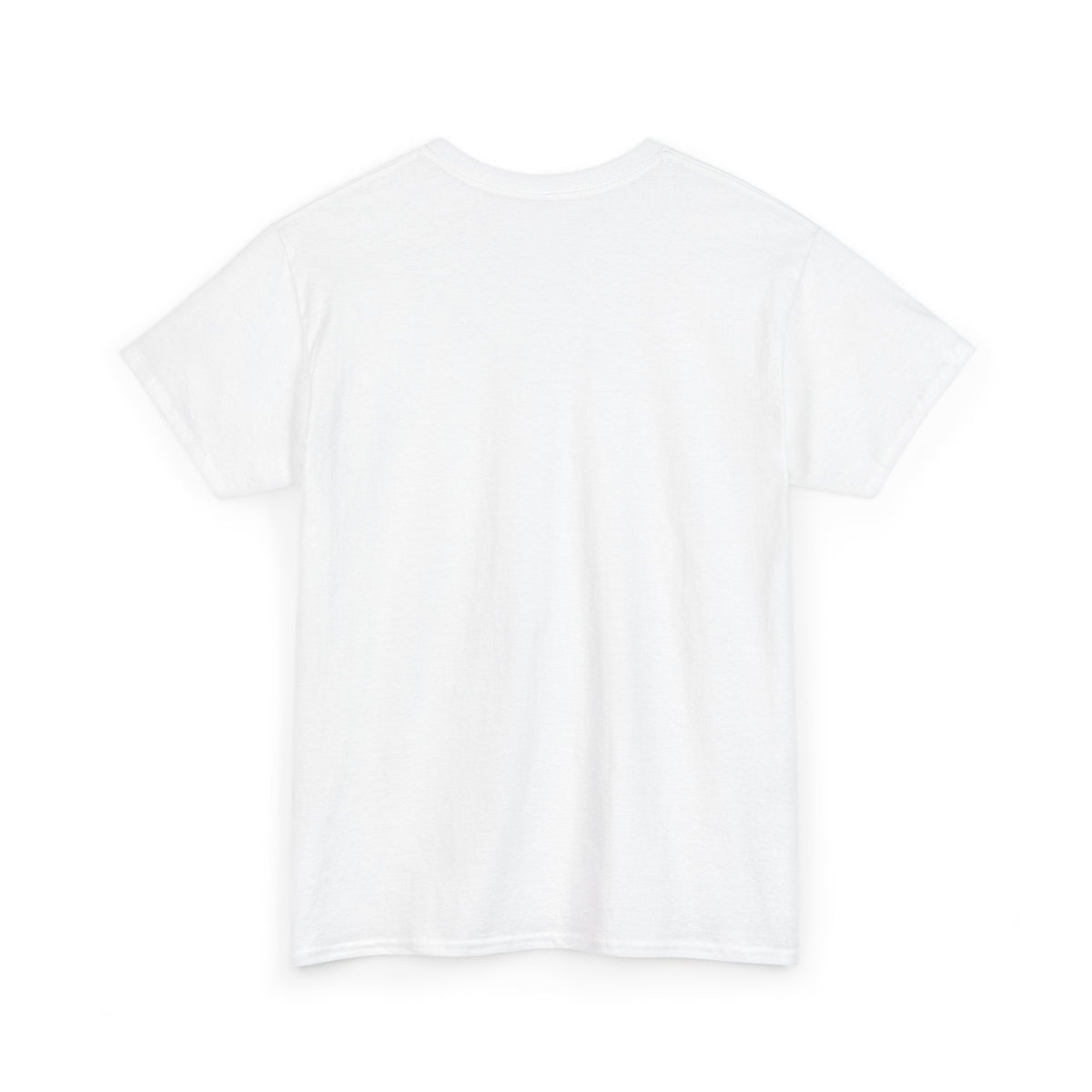 Dallas Cowboys She's FromTexas Tee