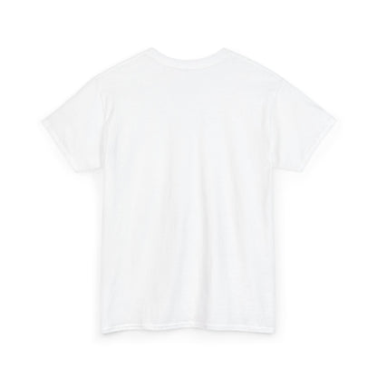 Dallas Cowboys She's FromTexas Tee