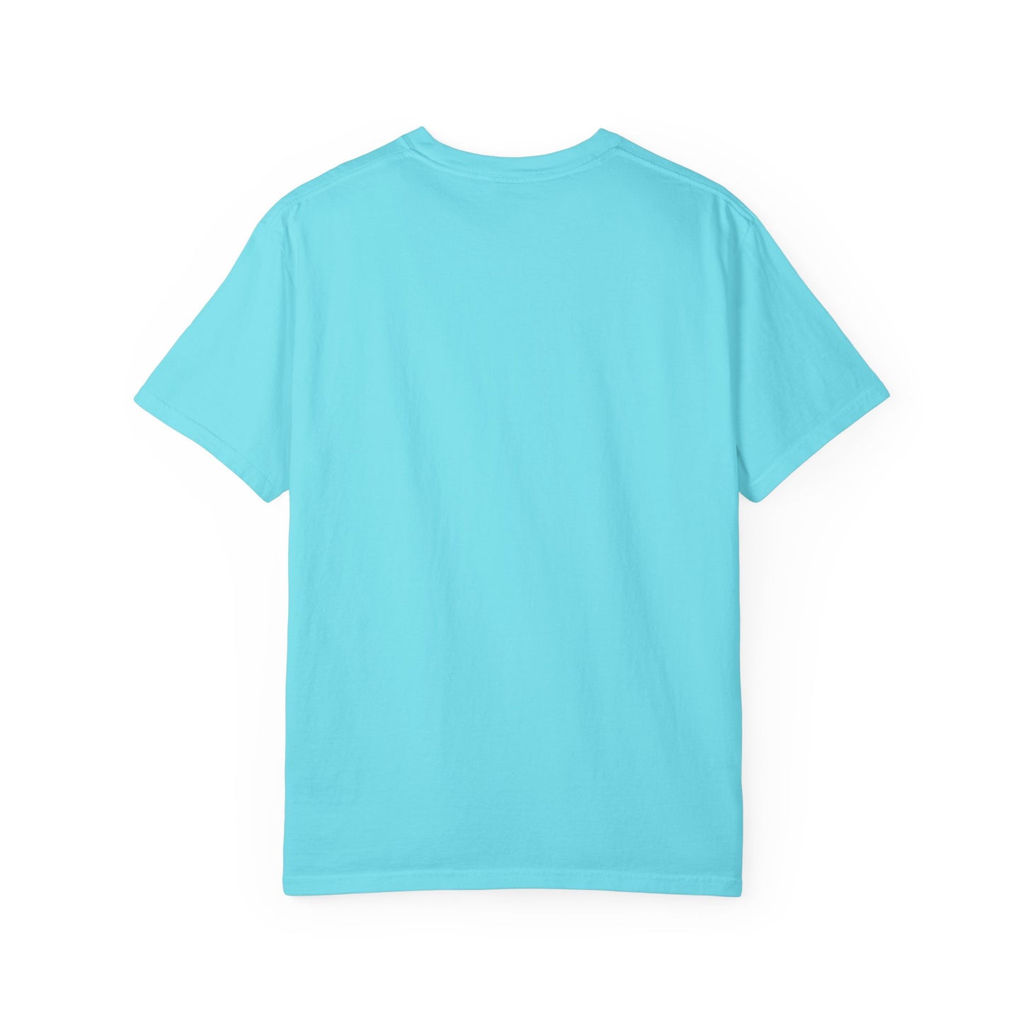 Level Up Oak Grove Elementary T-Shirt