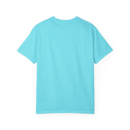Level Up Oak Grove Elementary T-Shirt