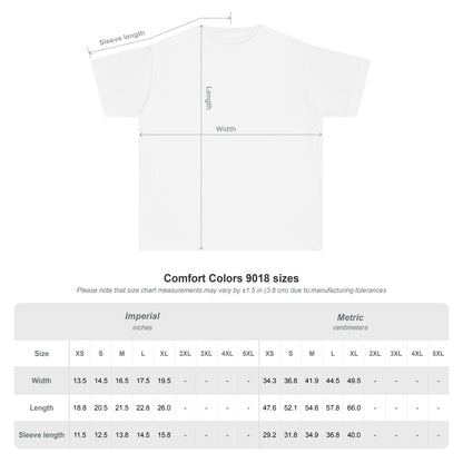 Third Grade Pencils Youth Tee — Leopard & Glitter Back-to-School Shirt
