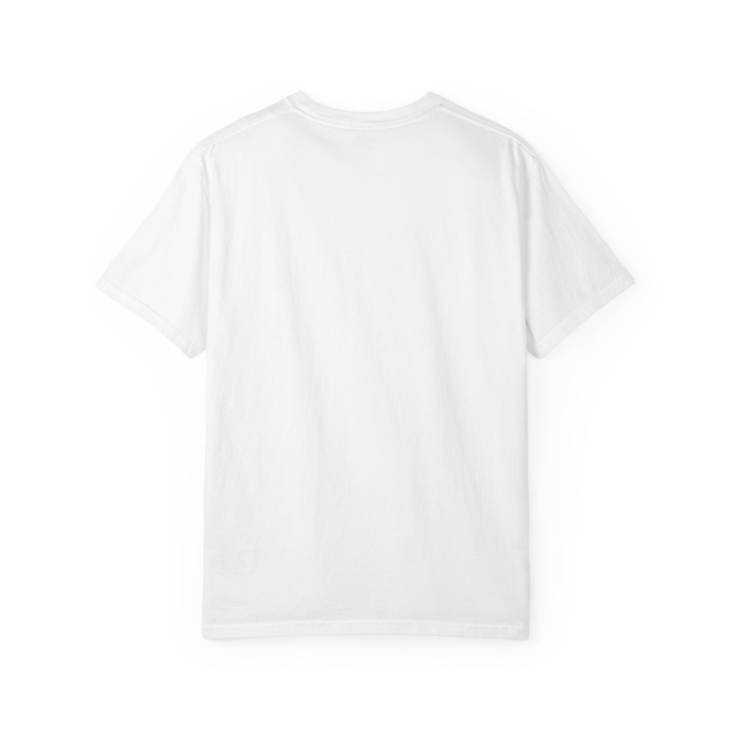 Know Your Worth T-Shirt