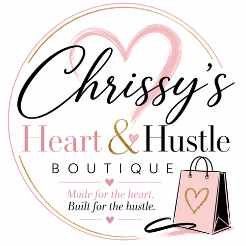 Chrissy's Heart & Hustle Boutique 